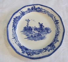 Vintage Royal Doulton Norfolk