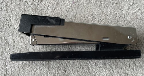 Ofrex robust vintage stapler - robust,