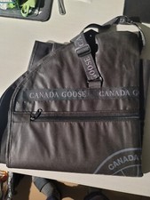 Canada Goose Garment Bag