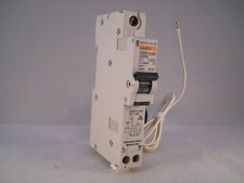 Merlin Gerin RCBO 32 Amp 30mA