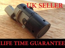 RANGE ROVER L322 VOGUE HSE TD6 TDV8 PDC PARKING SENSOR YDB500301 YDB500301PMA