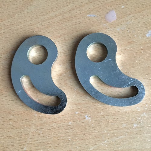 Dot motorcycle chain - motorcycle,