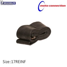MICHELIN HEAVY DUTY 17" FRONT