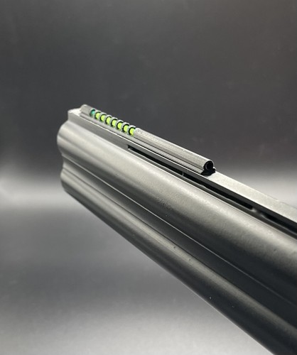 Fasthit shotgun fibre optic - fasthit,