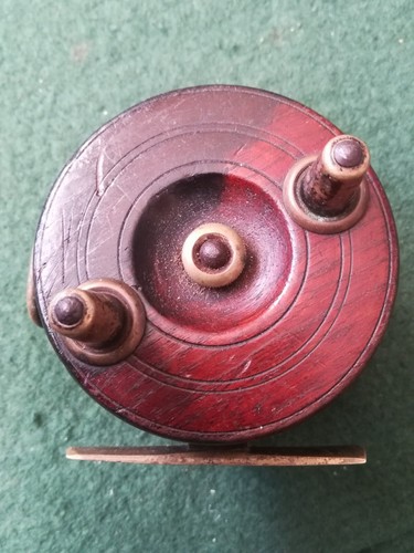 Antique mahogany rosewood - antique, &