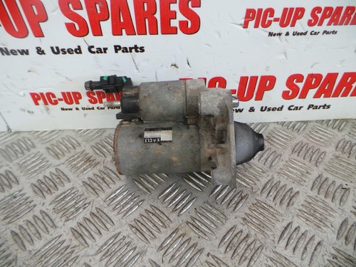 Peugeot 208 mk1 - 208, 1.0