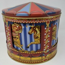 Debenhams Silver Crane Co