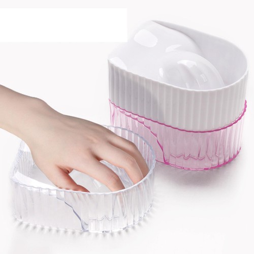 Hand soaking bowl - soaking, ,machine