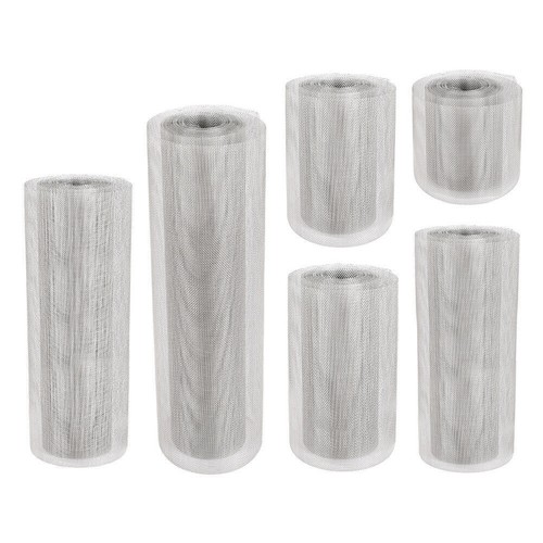 Stainless steel mesh sheet - mesh,
