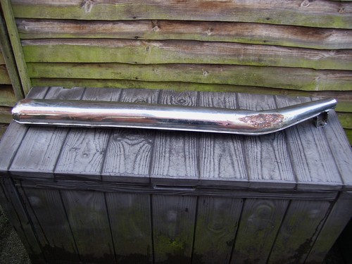 Kawasaki 750 right - h2,