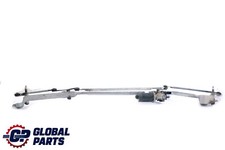 Mercedes A B Class W169 W245