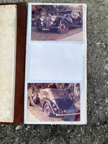 Copy photos taken of - of,