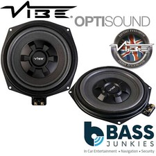 Vibe BMW8-V4 BMW 4 Series
