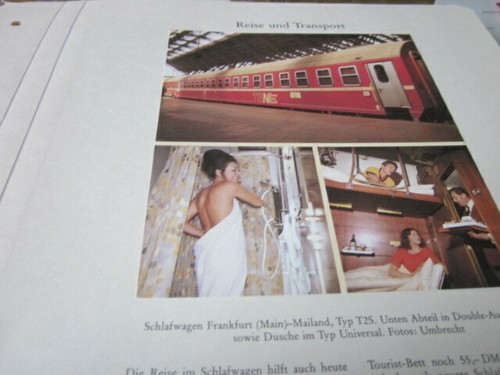 Railway archive 5422 - n,