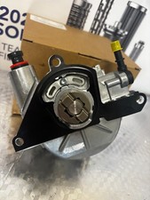 ** New ** FORD TRANSIT CUSTOM