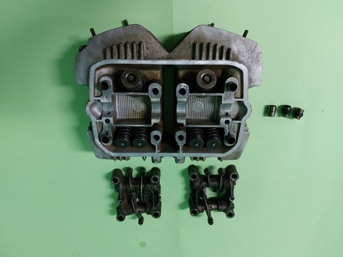 Honda 250 cb250n cylinder - cb,