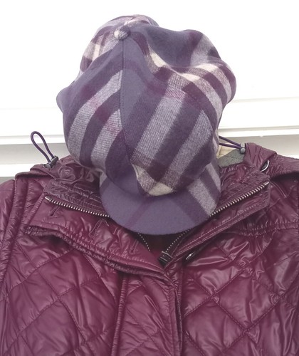 Authentic burberry women - burberry, women's