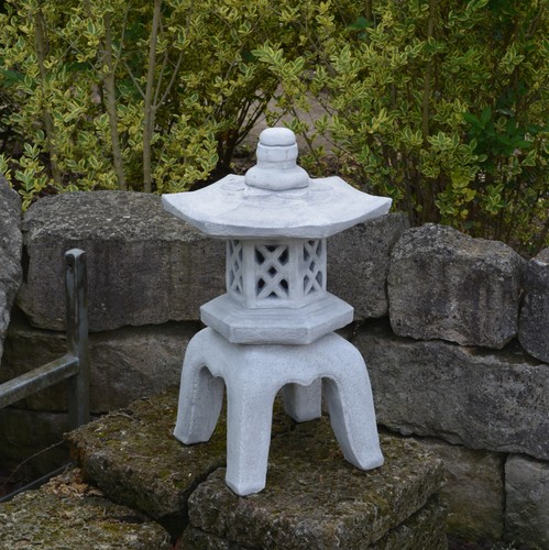 Yukimi jap stone - yukimi,