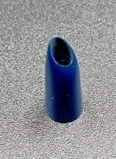 Parker Lady Blue Fountain Pen Hood Unit