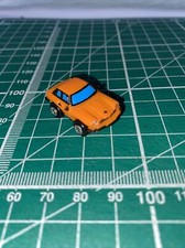 Micro Machines, Galoob, Jaguar