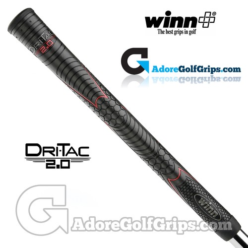 New winn dri tac 2 - -, 2.0