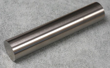 High Quality Grade 5 Ti6Al4V