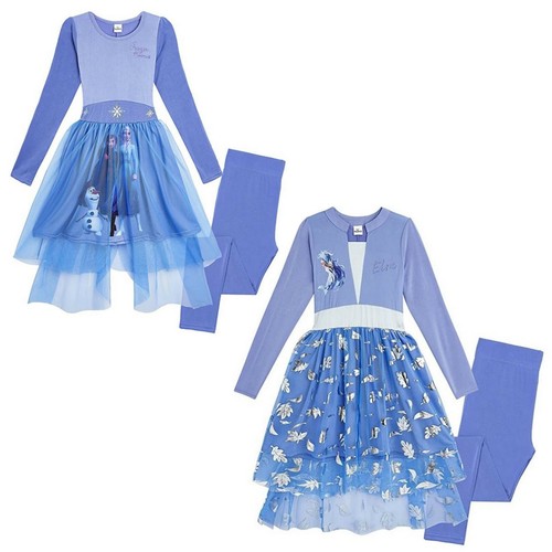 Girls disney princess frozen - princess,