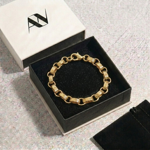 14k gold finish - gold,