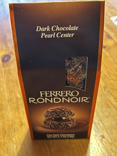 FERRERO RONDNOIR FINE DARK