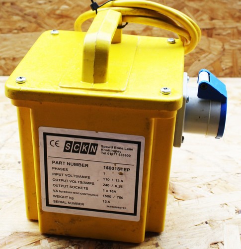 1500watts electrics - 1500watts,