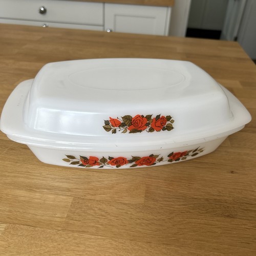 Vintage mcm phoenix - mcm,