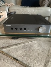 Yamaha WXC-50 MusicCast