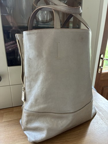 Furla italy light - furla,,