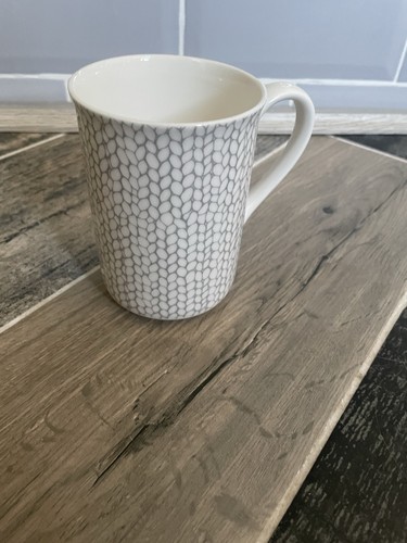 Marks and spencer - and,