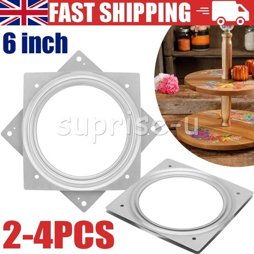 Heavy duty lazy - lazy, susan