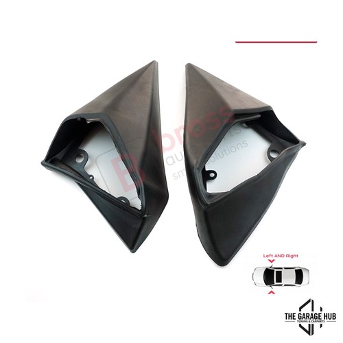 Rearview mirror gaskets r - mirror,