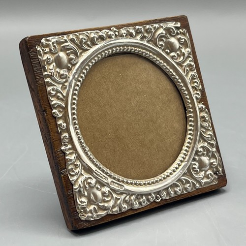Edwardian solid sterling - edwardian,