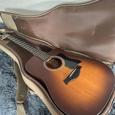 Taylor 110CE SB Special