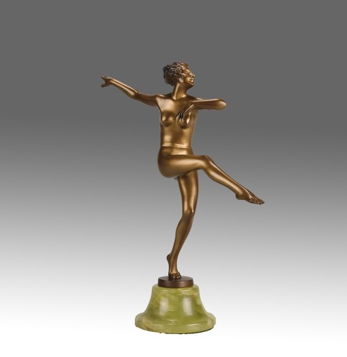 Early 20th century - early,