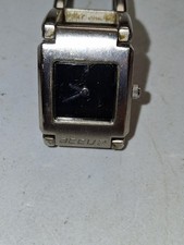 Accu.2 Women's Quartz Watch