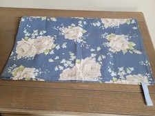 Cath Kidston Provence Classic