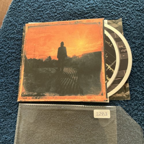 Steven wilson grace for - steven,