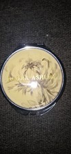 Laura Ashley Compact Mirror -