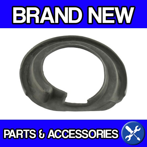 For volvo s60 - for, (-09)