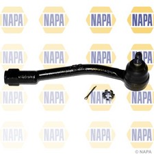 Tie / Track Rod End For