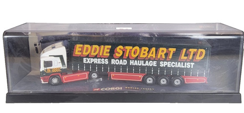 Corgi 75201 scale leyland - corgi,