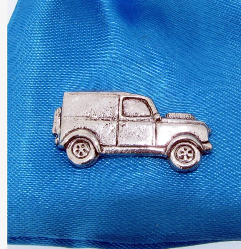 Classic car handmade - classic,