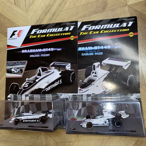 Panini formula racing - panini, 1