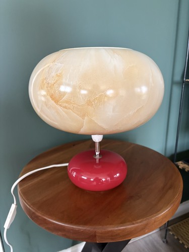 Vintage retro space - vintage,