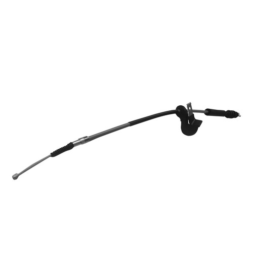 34436780017 fits bmw 745i - fits,
